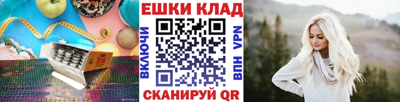 Ecstasy Philipp Plein  Перевоз 