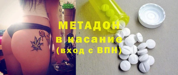а пвп мука Алзамай